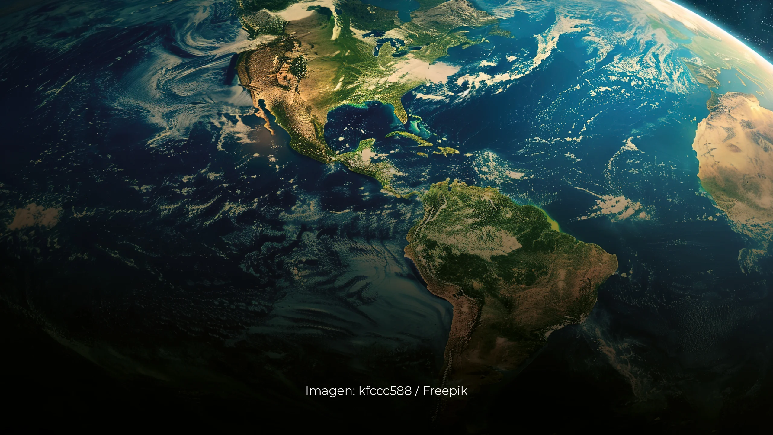 Radar de mercado: Parque Arauco lanza segundo proyecto multifamily en Colombia